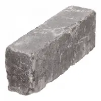 Excluton Abbeystones 20x5x7 cm Galgano - afbeelding 3
