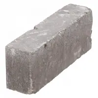 Excluton Abbeystones 20x5x7 cm Galgano - afbeelding 4