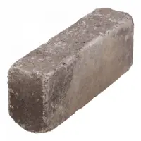 Excluton Abbeystones 20x5x7 cm Galgano - afbeelding 5