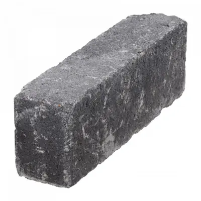 Excluton Abbeystones 20x5x7 cm Galgano - afbeelding 6
