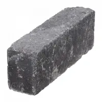 Excluton Abbeystones 20x5x7 cm Galgano - afbeelding 6