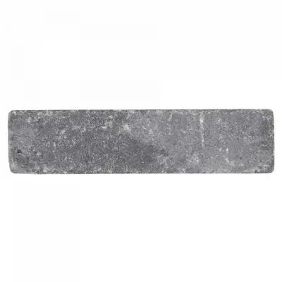Excluton Abbeystones 20x5x7 cm Galgano - afbeelding 7
