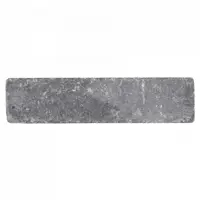 Excluton Abbeystones 20x5x7 cm Galgano - afbeelding 7