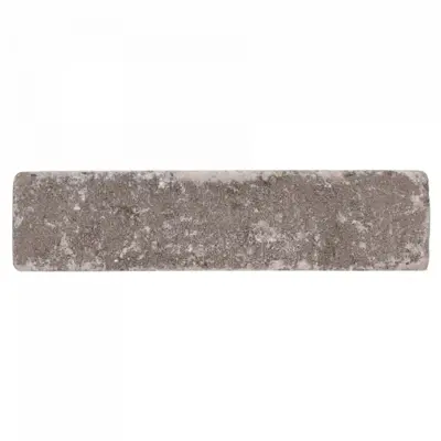 Excluton Abbeystones 20x5x7 cm Galgano - afbeelding 8