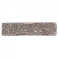 Excluton Abbeystones 20x5x7 cm Galgano - afbeelding 8
