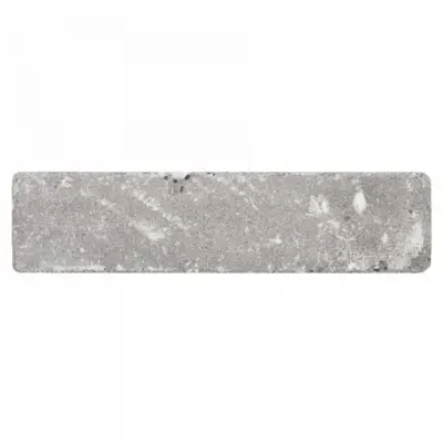 Excluton Abbeystones 20x5x7 cm Galgano - afbeelding 9