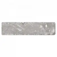 Excluton Abbeystones 20x5x7 cm Galgano - afbeelding 9