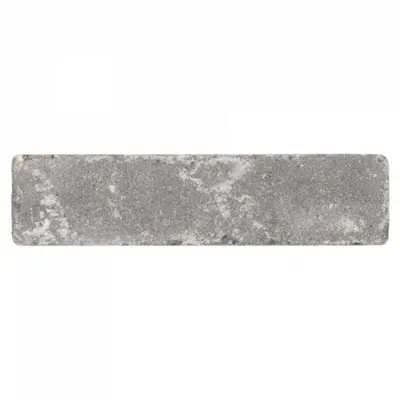 Excluton Abbeystones 20x5x7 cm Galgano - afbeelding 10