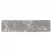 Excluton Abbeystones 20x5x7 cm Galgano - afbeelding 10