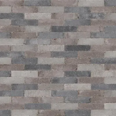 Excluton Abbeystones 20x5x7 cm Galgano - afbeelding 1