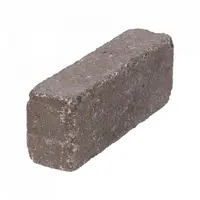 Excluton Abbeystones 20x5x7 cm Galgano - afbeelding 2