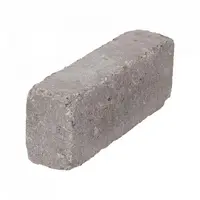 Excluton Abbeystones 20x5x7 cm Galgano - afbeelding 3