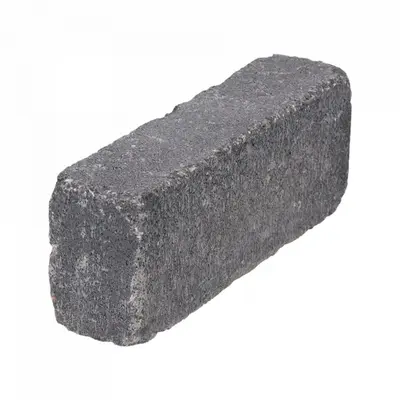 Excluton Abbeystones 20x5x7 cm Galgano - afbeelding 4