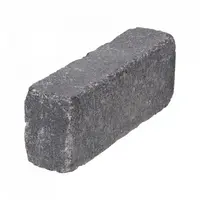 Excluton Abbeystones 20x5x7 cm Galgano - afbeelding 4