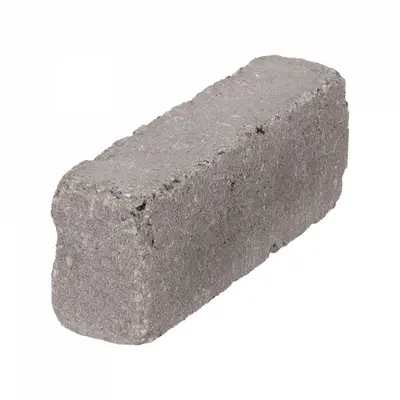 Excluton Abbeystones 20x5x7 cm Galgano - afbeelding 5