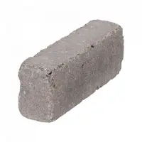 Excluton Abbeystones 20x5x7 cm Galgano - afbeelding 5