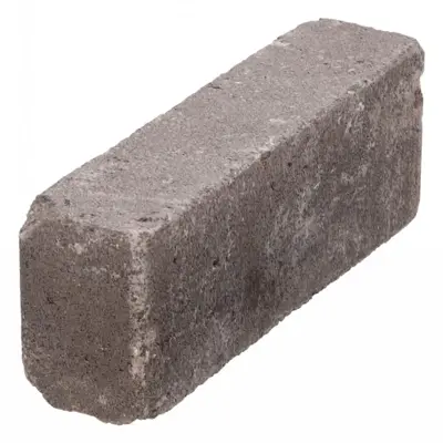 Excluton Abbeystones 20x5x7 cm Montecassino - afbeelding 5