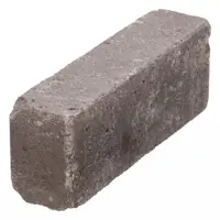 Excluton Abbeystones 20x5x7 cm Montecassino - afbeelding 5