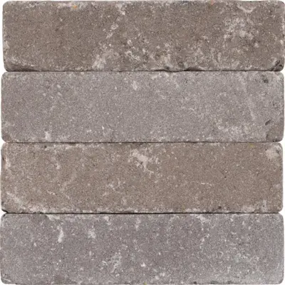 Excluton Abbeystones 20x5x7 cm Montecassino - afbeelding 2