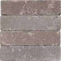 Excluton Abbeystones 20x5x7 cm Montecassino - afbeelding 2
