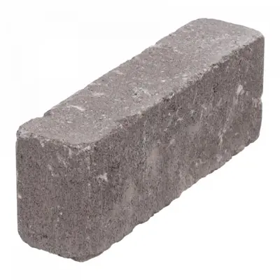 Excluton Abbeystones 20x5x7 cm Montecassino - afbeelding 3