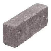 Excluton Abbeystones 20x5x7 cm Montecassino - afbeelding 3