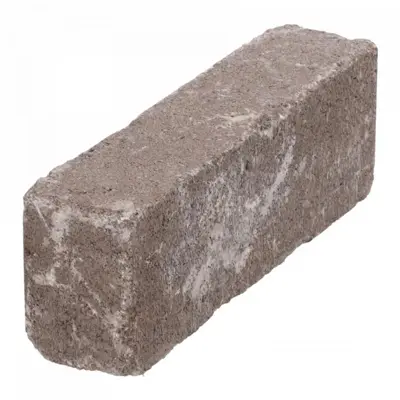 Excluton Abbeystones 20x5x7 cm Montecassino - afbeelding 4