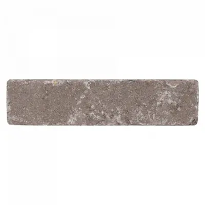 Excluton Abbeystones 20x5x7 cm Montecassino - afbeelding 6