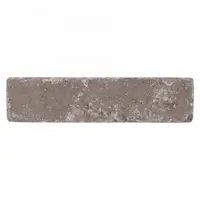 Excluton Abbeystones 20x5x7 cm Montecassino - afbeelding 6
