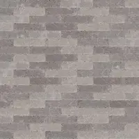 Excluton Abbeystones 20x5x7 cm Pomposa kopen?