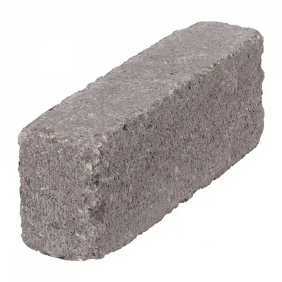 Excluton Abbeystones 20x5x7 cm Pomposa - afbeelding 2