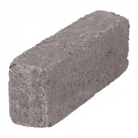 Excluton Abbeystones 20x5x7 cm Pomposa - afbeelding 4