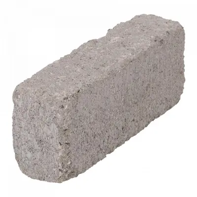 Excluton Abbeystones 20x5x7 cm Pomposa - afbeelding 5