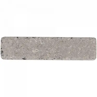 Excluton Abbeystones 20x5x7 cm Pomposa - afbeelding 6
