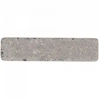 Excluton Abbeystones 20x5x7 cm Pomposa - afbeelding 6