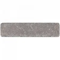 Excluton Abbeystones 20x5x7 cm Pomposa - afbeelding 7
