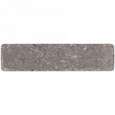 Excluton Abbeystones 20x5x7 cm Pomposa - afbeelding 8