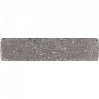 Excluton Abbeystones 20x5x7 cm Pomposa - afbeelding 8