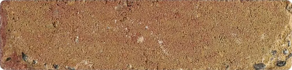 Excluton Abbeystones 20x5x7 cm toscaans met deklaag - afbeelding 4