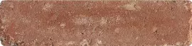 Excluton Abbeystones 20x5x7 cm toscaans met deklaag - afbeelding 5