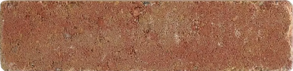 Excluton Abbeystones 20x5x7 cm toscaans met deklaag - afbeelding 7