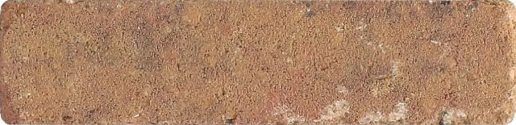 Excluton Abbeystones 20x5x7 cm zomerbont met deklaag - afbeelding 4