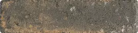 Excluton Abbeystones 20x5x7 cm zomerbont met deklaag - afbeelding 6