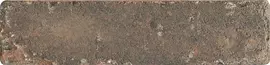 Excluton Abbeystones 20x5x7 cm zomerbont met deklaag - afbeelding 7