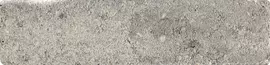 Excluton Abbeystones 20x5x7 grigio met deklaag - afbeelding 4