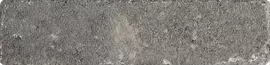 Excluton Abbeystones 20x5x7 grigio met deklaag - afbeelding 7