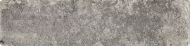 Excluton Abbeystones 20x5x7 grigio met deklaag - afbeelding 3