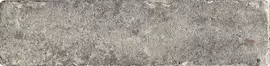 Excluton Abbeystones 20x5x7 grigio met deklaag - afbeelding 6