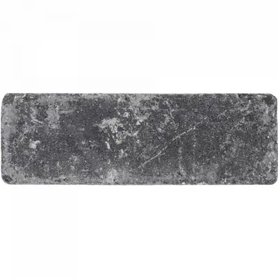 Excluton Abbeystones 21x7x8 cm Bobbio - afbeelding 2