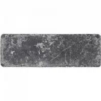 Excluton Abbeystones 21x7x8 cm Bobbio - afbeelding 2